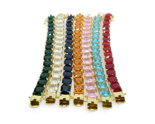 Night Bracelet