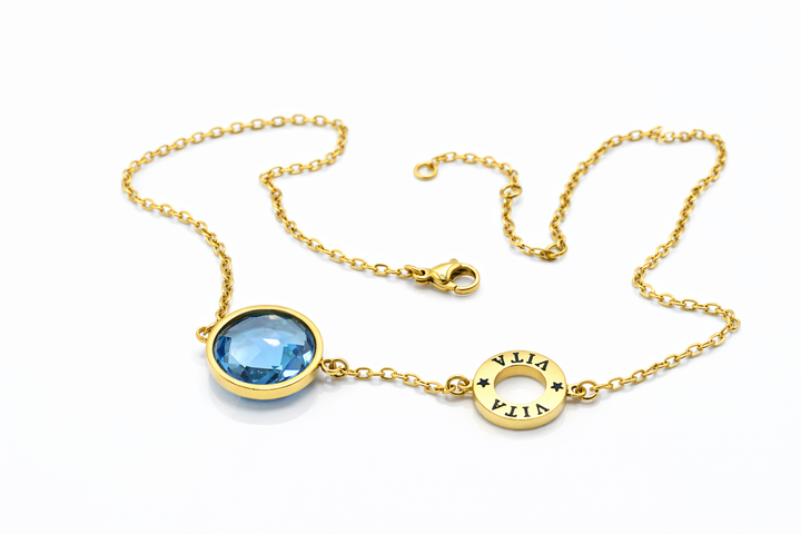 VITA Necklace
