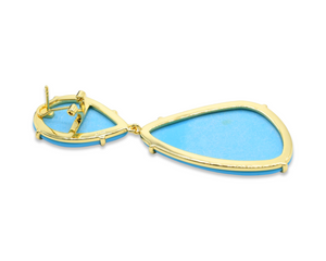 Capri Earrings