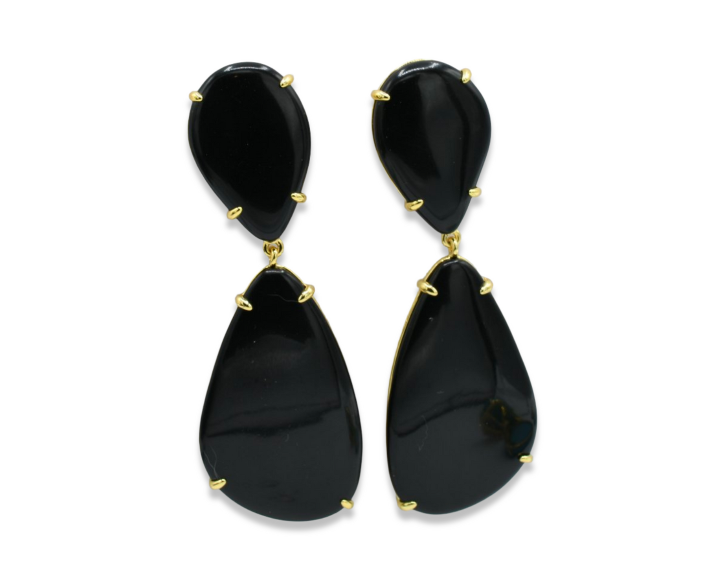 Capri Earrings