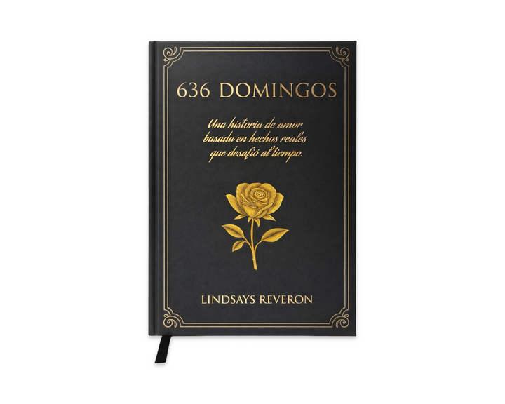 636 DOMINGOS