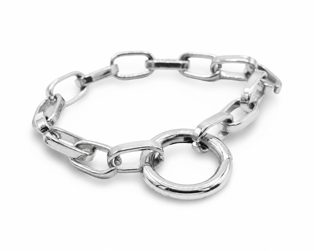 Accessories Chain For Purses / Bracelet
