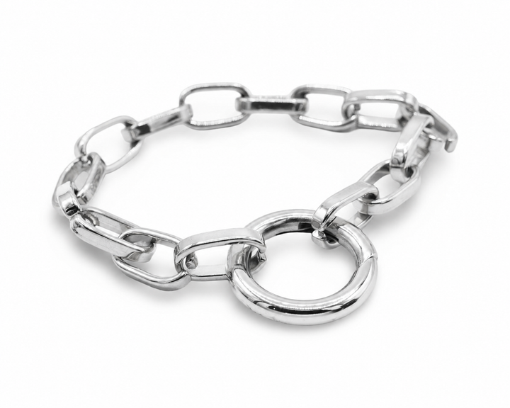 Accessories Chain For Purses / Bracelet