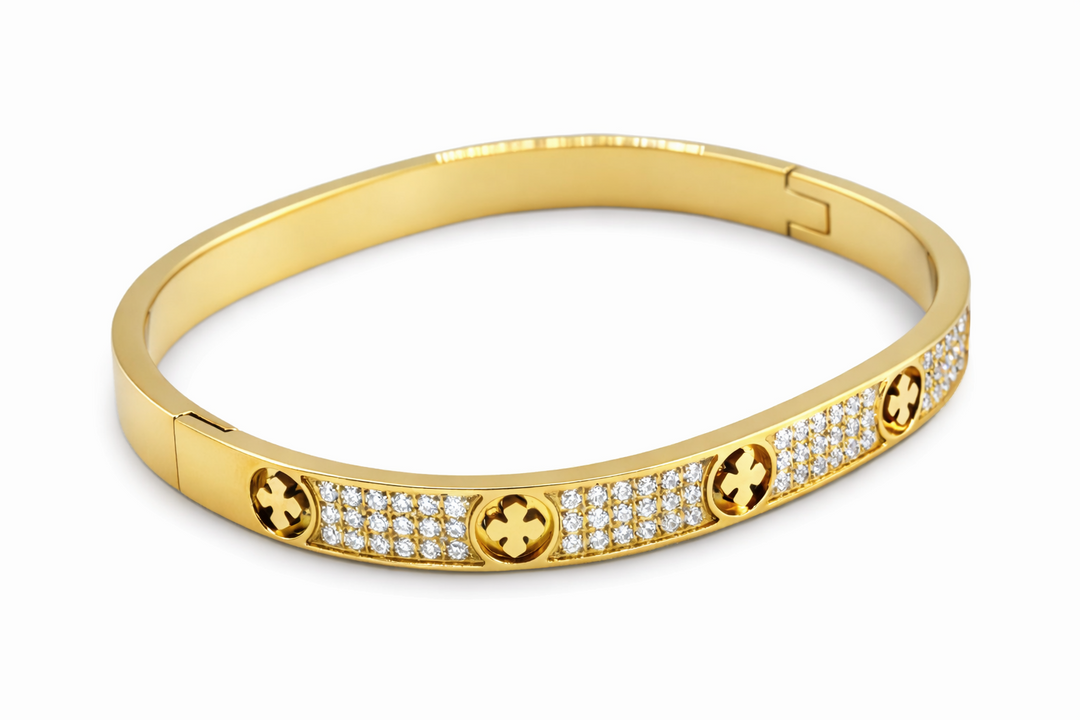 Muse Bangle