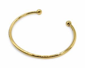 Simple Bangle