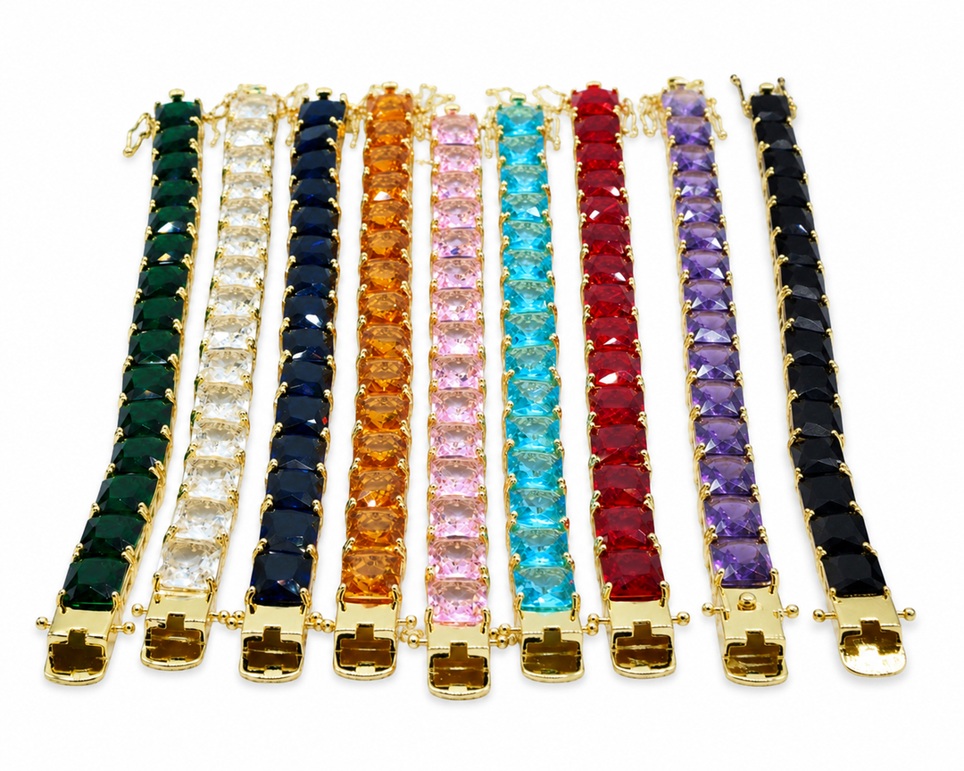 Night Bracelet
