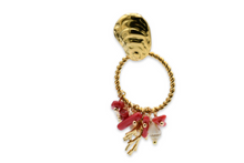 Load image into Gallery viewer, Playeros Earrings
