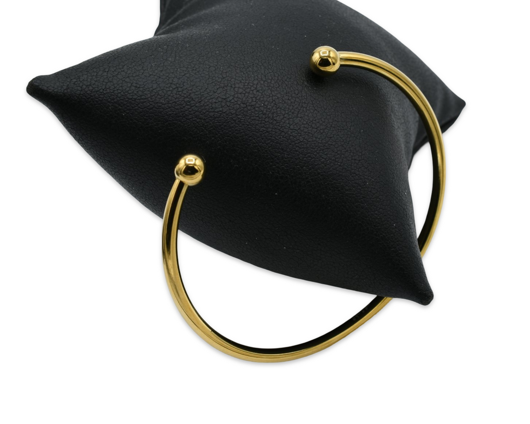 Simple Bangle