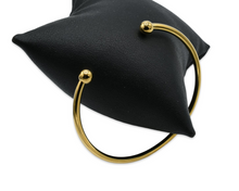 Load image into Gallery viewer, Simple Bangle