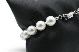 Diana Bracelet Plata