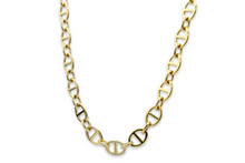 Load image into Gallery viewer, Veronica Necklace