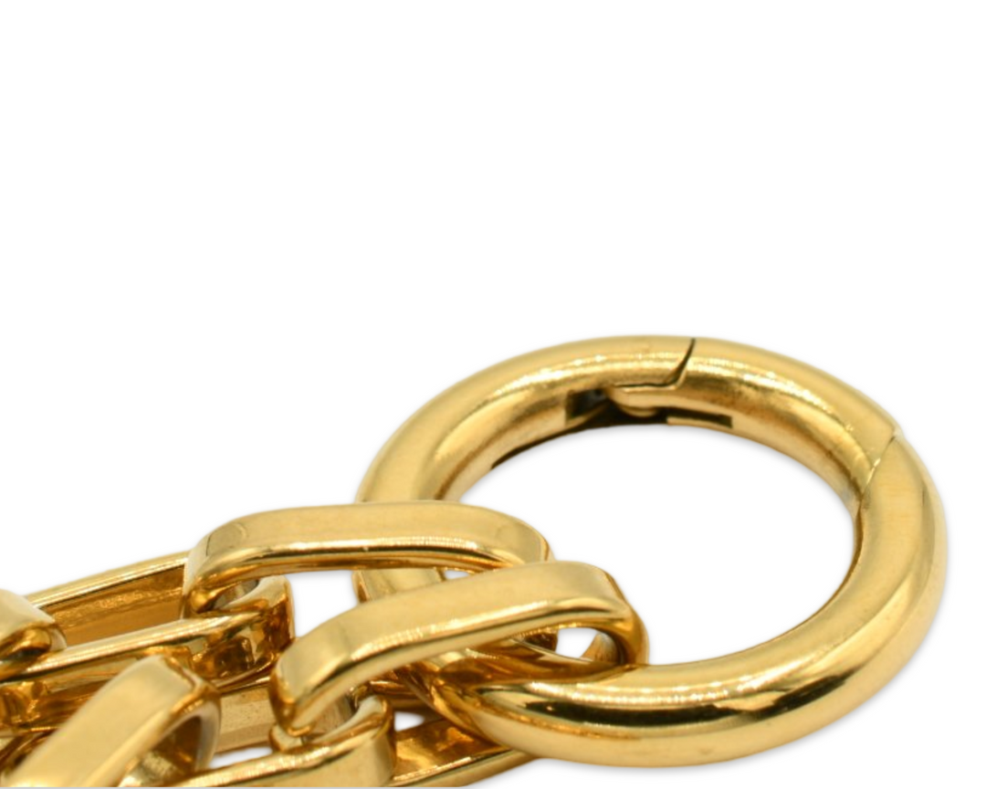 Accessories Chain For Purses / Bracelet