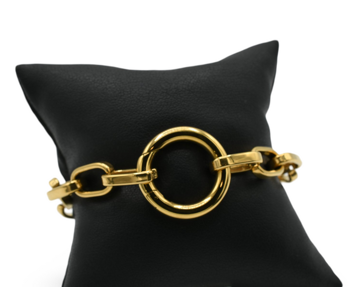 Accessories Chain For Purses / Bracelet