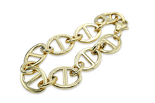 Load image into Gallery viewer, Veronica Bracelet