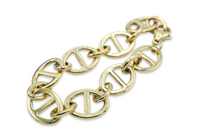 Veronica Bracelet