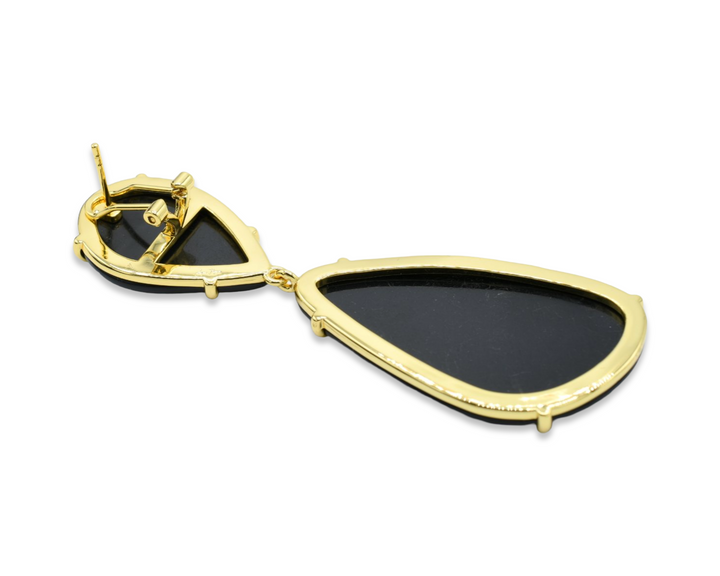 Capri Earrings