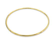 Load image into Gallery viewer, Nelly Choker (medirse el cuello antes de comprarlo)