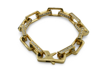 Load image into Gallery viewer, Chunky Bracelet
