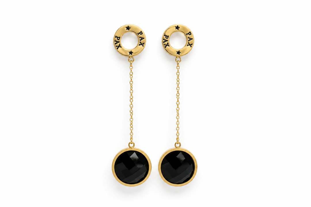 LATIN Earrings