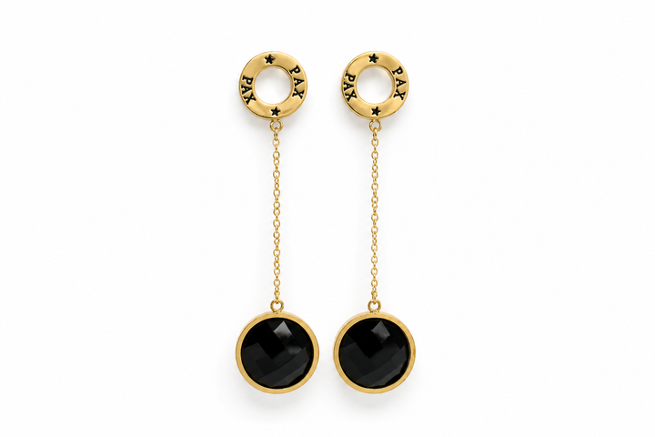 LATIN Earrings
