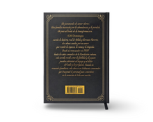 Load image into Gallery viewer, 636 DOMINGOS