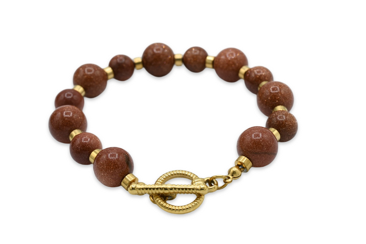 Venturina Bracelet