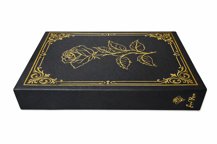 LinReve Jewelry Organizer