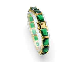 Night Bracelet