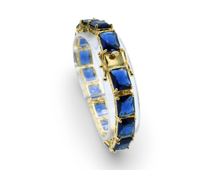 Night Bracelet