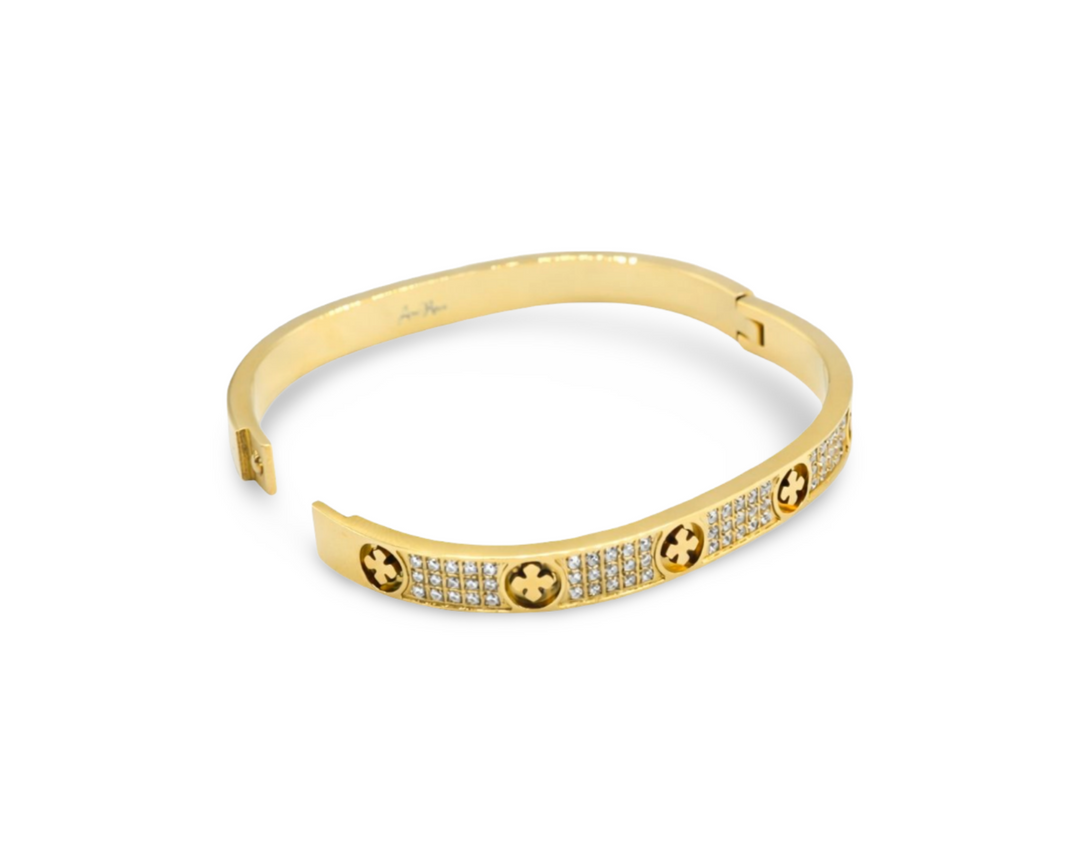 Muse Bangle