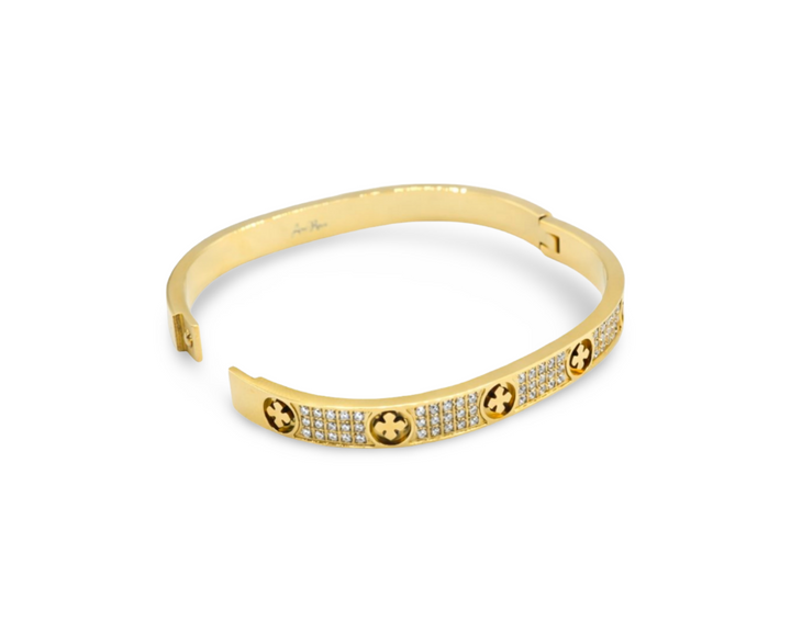 Muse Bangle