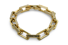 Load image into Gallery viewer, Chunky Bracelet