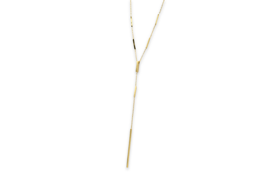 Linda Necklace