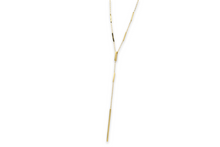 Load image into Gallery viewer, Linda Necklace