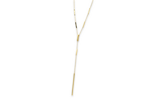 Linda Necklace
