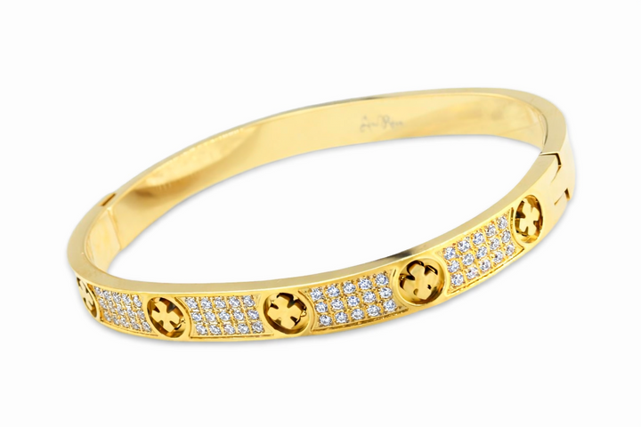 Muse Bangle