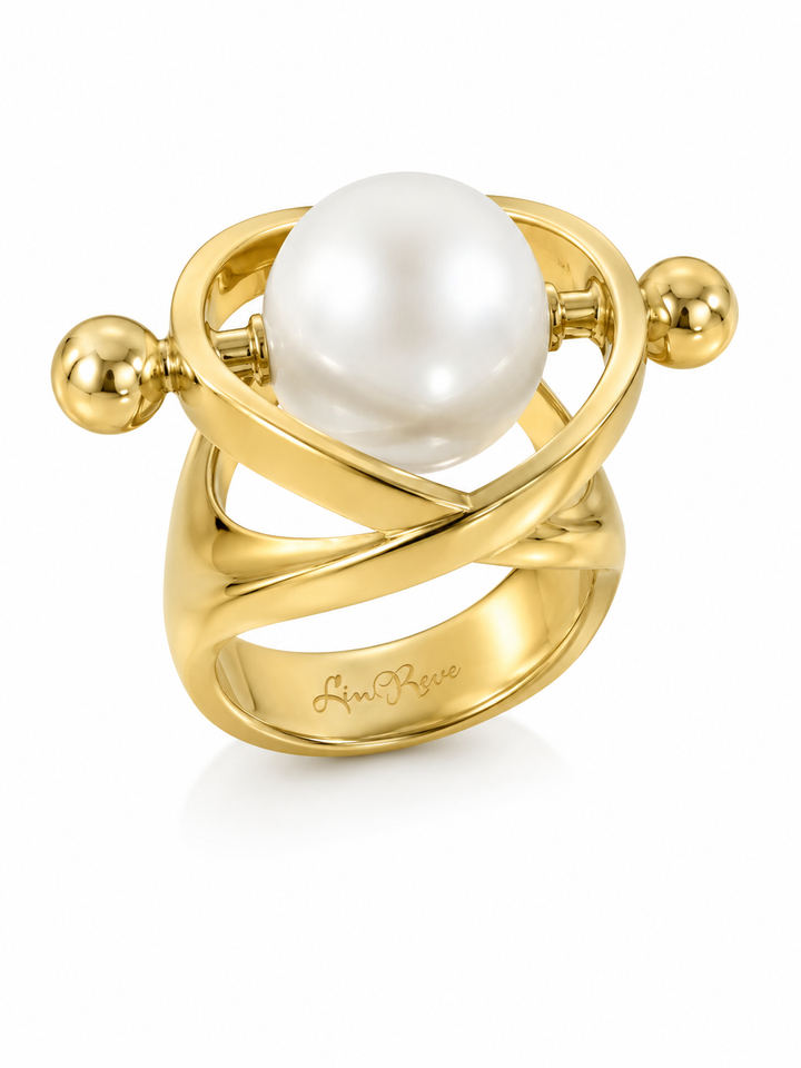 Orbital Ring