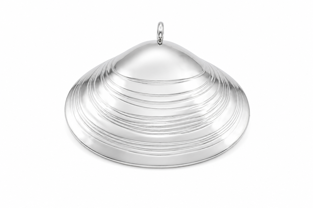 SeaShell Pendant