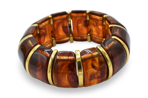 Summer Bangle