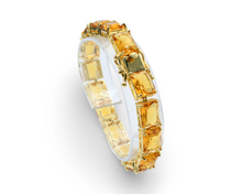 Load image into Gallery viewer, Night Bracelet