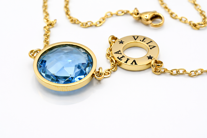VITA Necklace