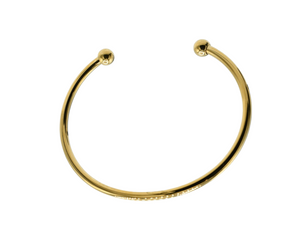 Simple Bangle