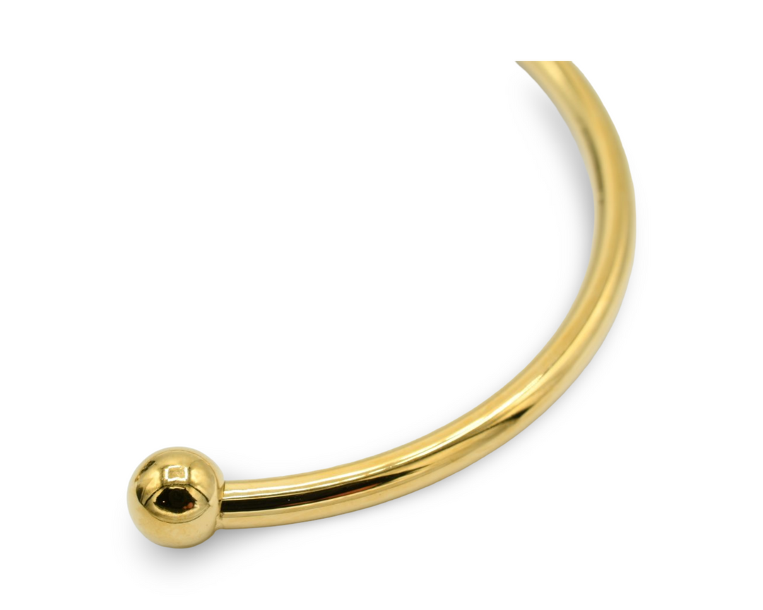 Simple Bangle