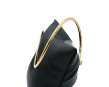 Load image into Gallery viewer, Nail Bangle