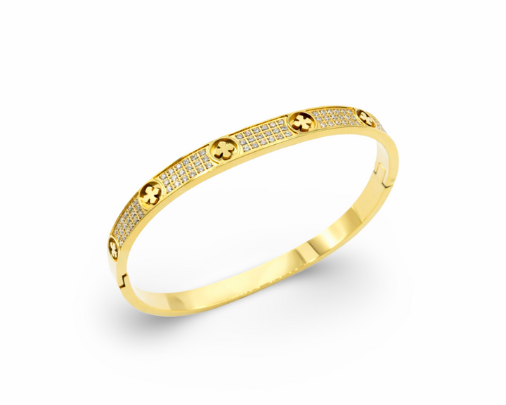 Muse Bangle
