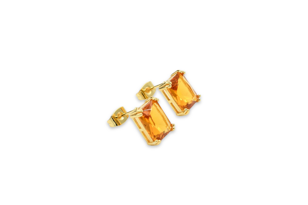 Amber Night Set