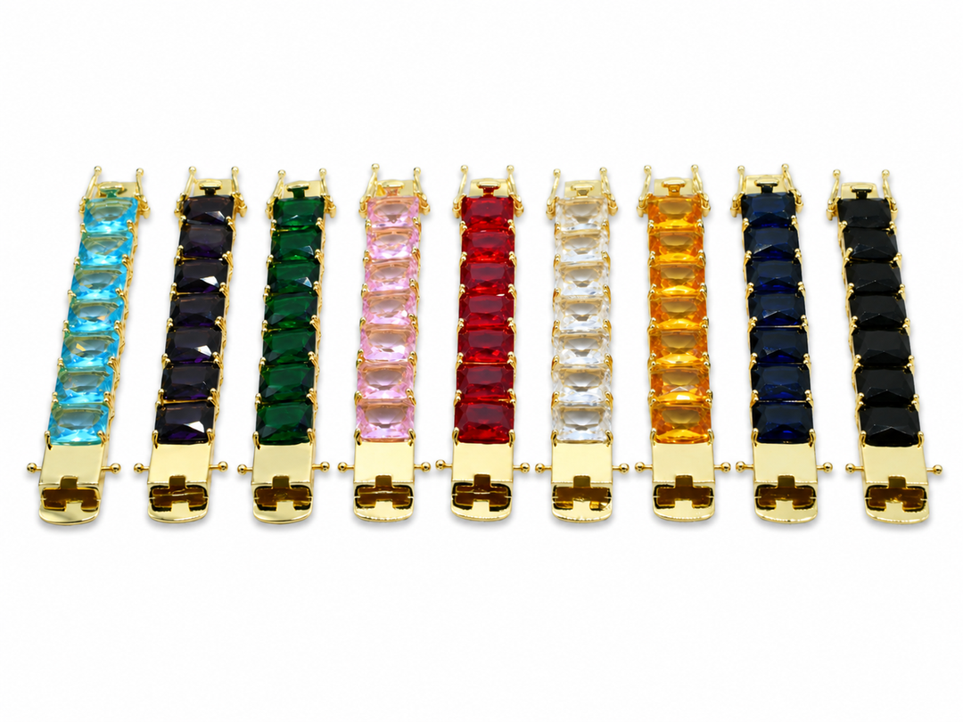 Night Set Extender
