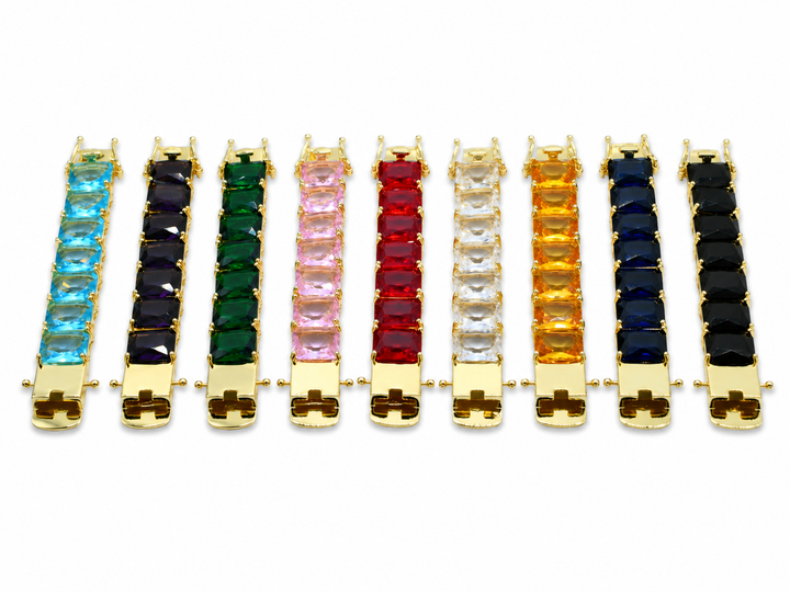 Night Set Extender
