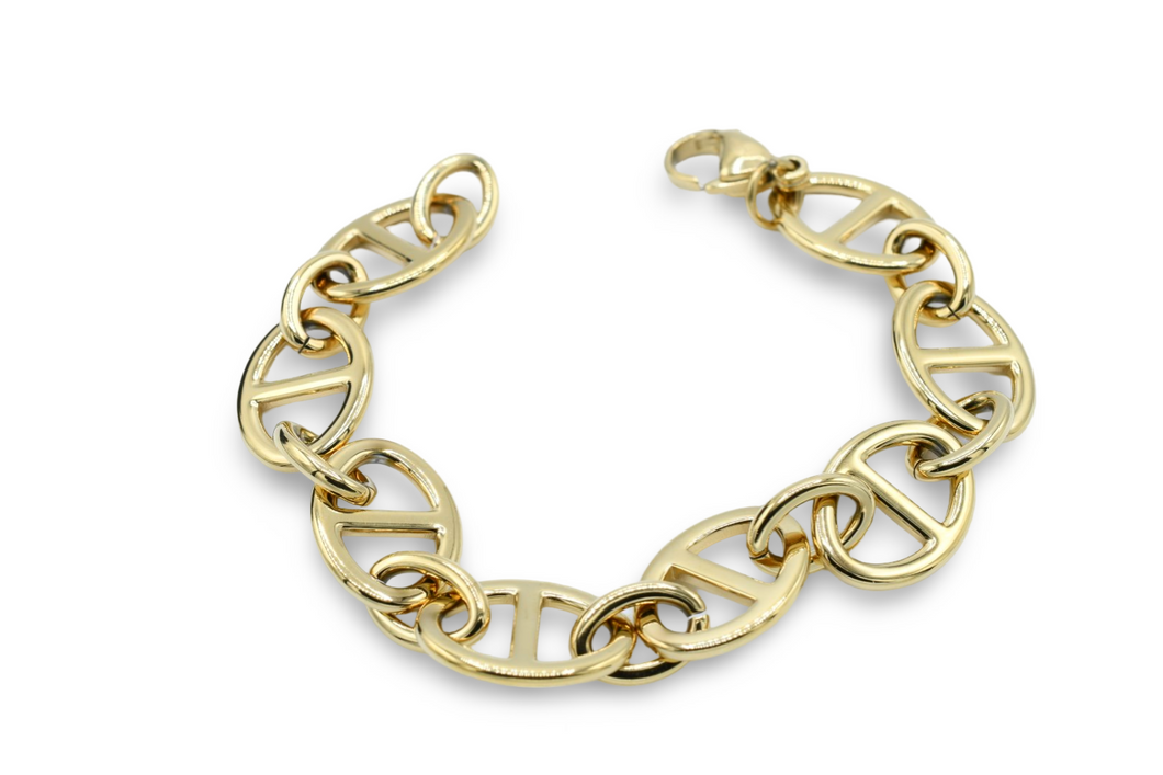 Veronica Bracelet