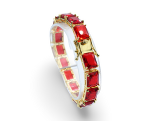 Night Bracelet